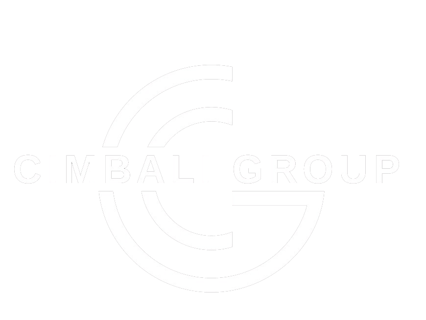 Cimbali Group